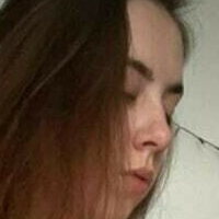 biliani Naakt