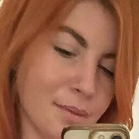 billieporterxo Naakt