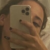 billieshotme Naakt