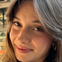 billybella Naakt