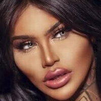 bimbo_nicki Naakt