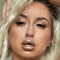 Bimbobrookelle Naakt
