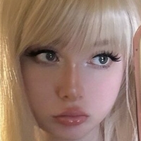 bimbogrlfriend Naakt