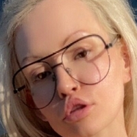 bimbowifey Naakt
