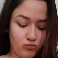 Bimejia Naakt