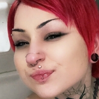 biopsybimbo Naakt