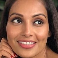 Bipasha Basu Naakt
