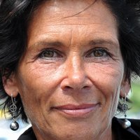 Birgit Doll Naakt