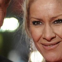 Birgit Stein Naakt