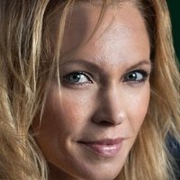 Birte Glang Naakt