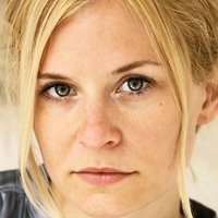Birte Hanusrichter Naakt
