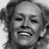 Birte Tove Naakt