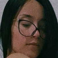 Bitchdevil Naakt