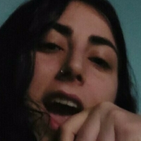 bitchpleassse Naakt