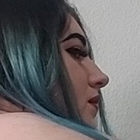 Bitchyswitchy Naakt