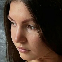 BitterActz Naakt