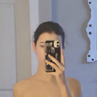 Bitty_01 Naakt