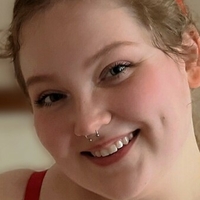bittyblainefree Naakt