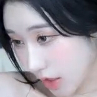 BJ Ketyes98325 홍단 Naakt