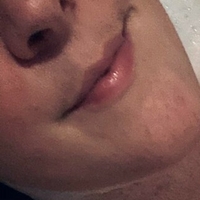 bjqueen23 Naakt