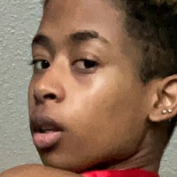 blaccho Naakt