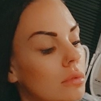 Blackbeautymai Naakt