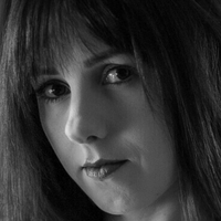blackbee_lili Naakt