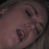 Blacked Raw Naakt