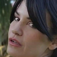 Blackeyedbetty Naakt