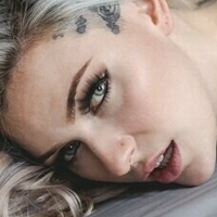 blackheartburlesque Naakt
