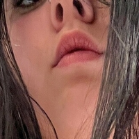 blackisa Naakt
