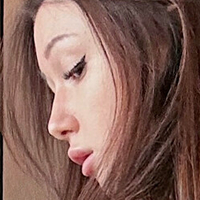blackmango.of Naakt