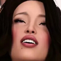 Blackmaria Naakt