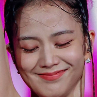 Blackpink Deepfake Naakt