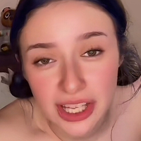 Blair Wilson Naakt
