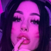 blairbunnyyy Naakt