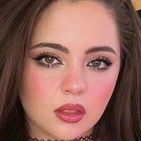 blairebabie Naakt