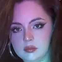 blairebabie666 Naakt