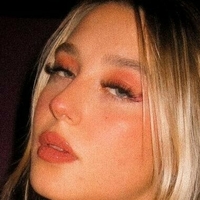 Blairebarbie Naakt