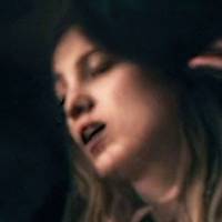 Blake Lively Naakt