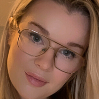 blakebelle Naakt