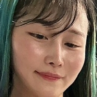 blamagitanaka Naakt