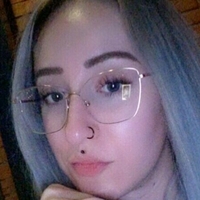 blamevalerie Naakt