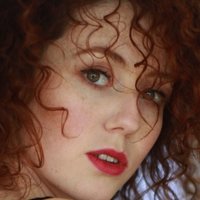 Blandine Bellavoir Naakt