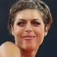 Blanka Vlasic Naakt