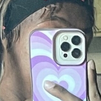 Blasianbhaby Naakt