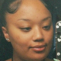 blasianhoney__ Naakt