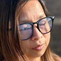 blindasia Naakt