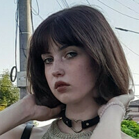 Blissofia Naakt