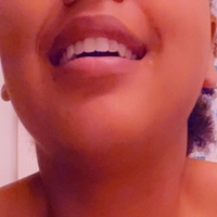 blksugargirl Naakt